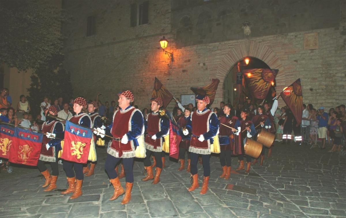 PI 20098326 (FILEminimizer)